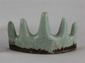 Image description is not available for DU1971.412